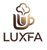 Luxfa – Accueil